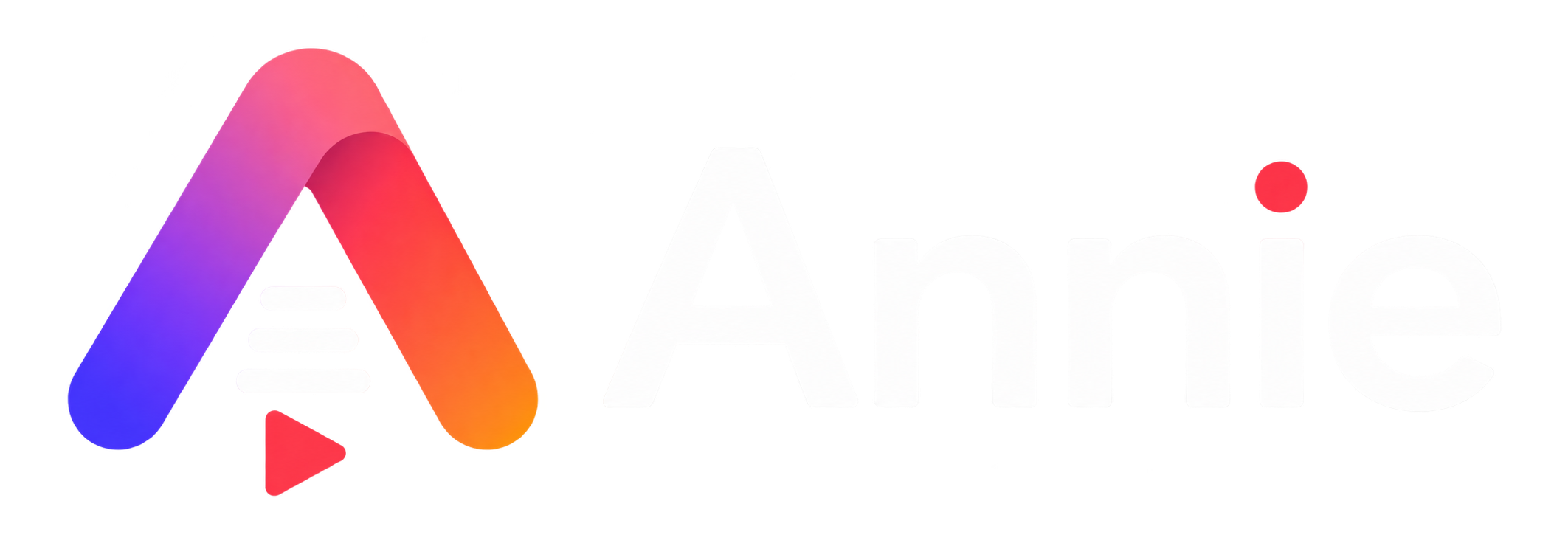 Annie